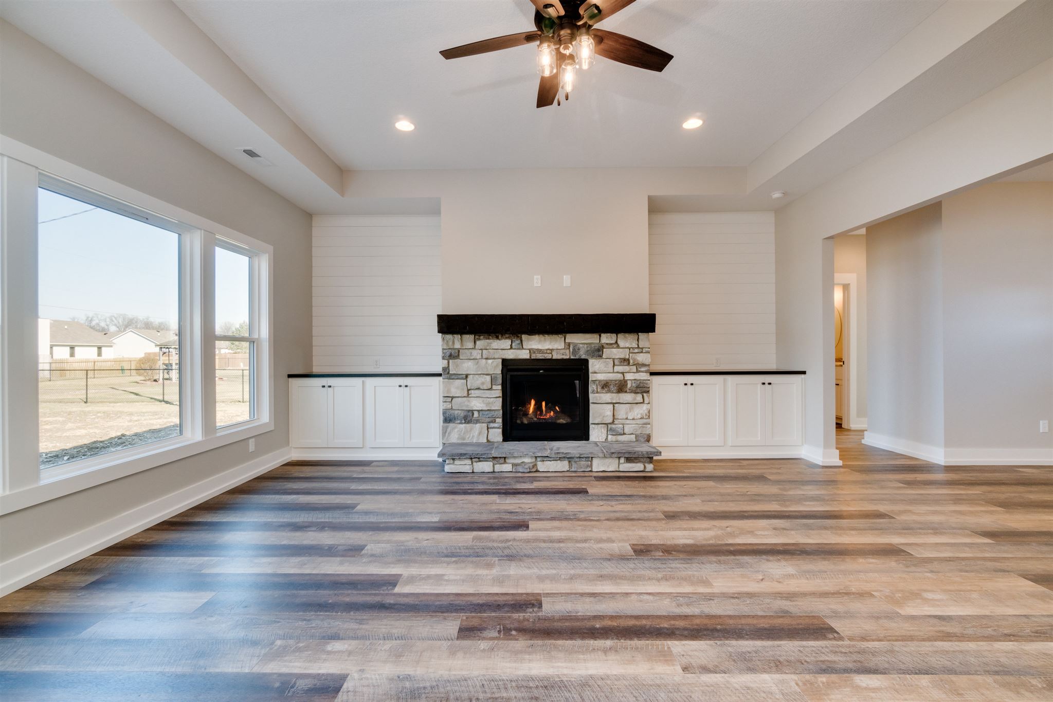 7905 St Joe Center Road Fort Wayne, IN 46835 - Photo 4 of 20 Gallery Image 4