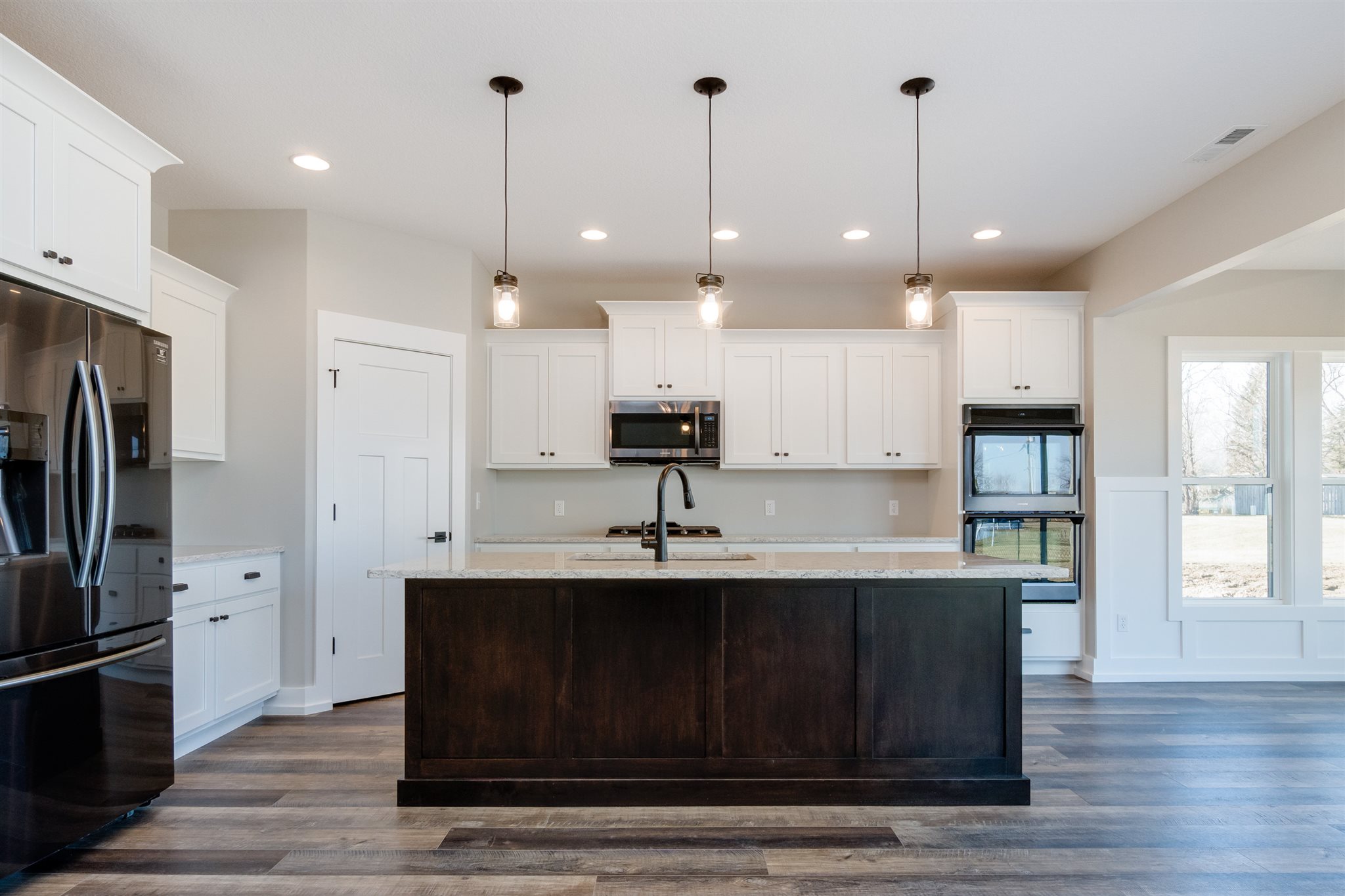 7905 St Joe Center Road Fort Wayne, IN 46835 - Photo 6 of 20 Gallery Image 6