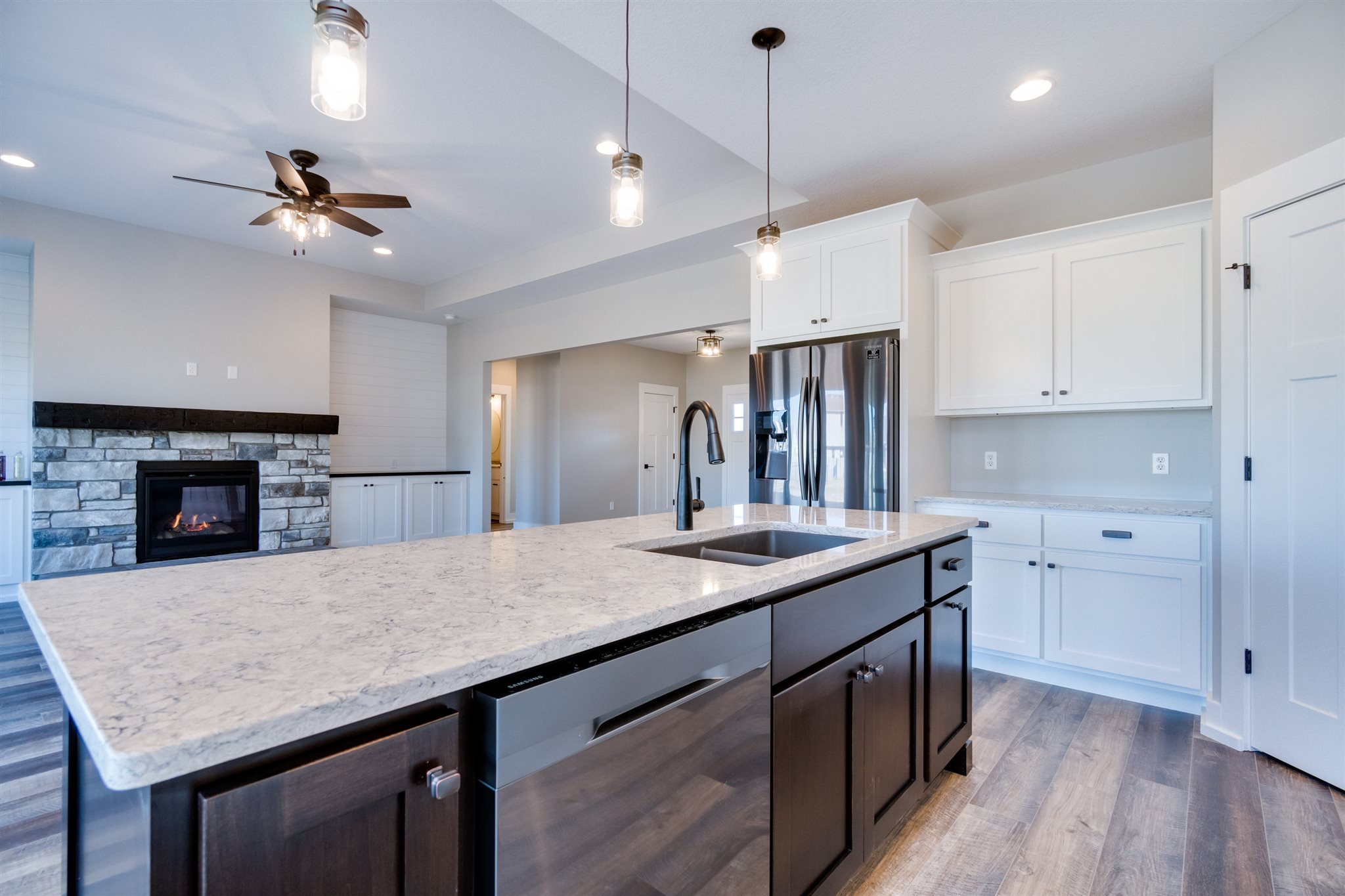 7905 St Joe Center Road Fort Wayne, IN 46835 - Photo 8 of 20 Gallery Image 8