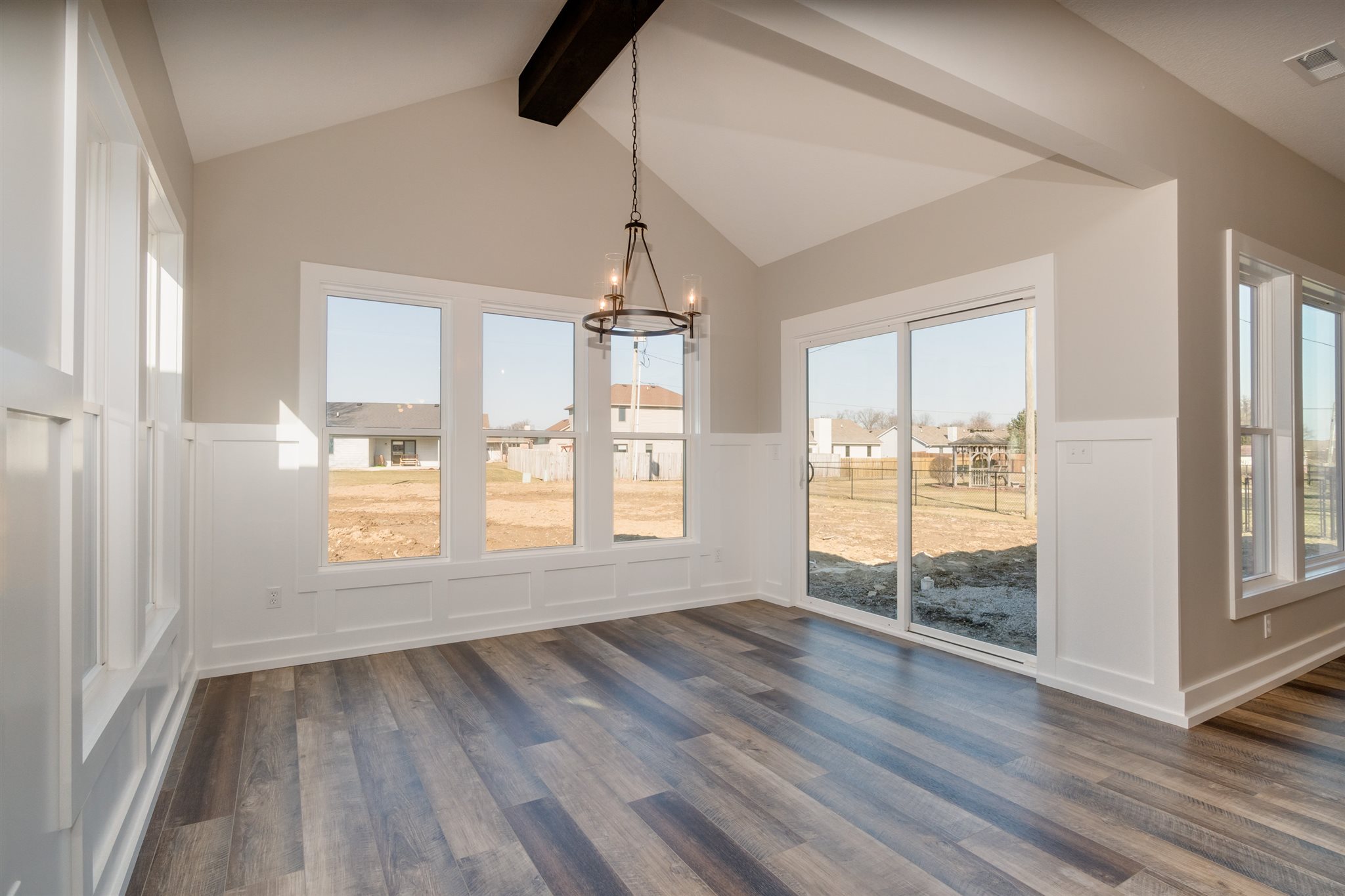 7905 St Joe Center Road Fort Wayne, IN 46835 - Photo 9 of 20 Gallery Image 9
