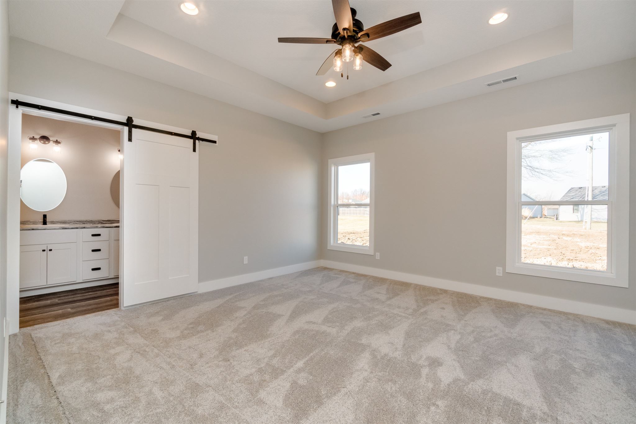 7905 St Joe Center Road Fort Wayne, IN 46835 - Photo 10 of 20 Gallery Image 10
