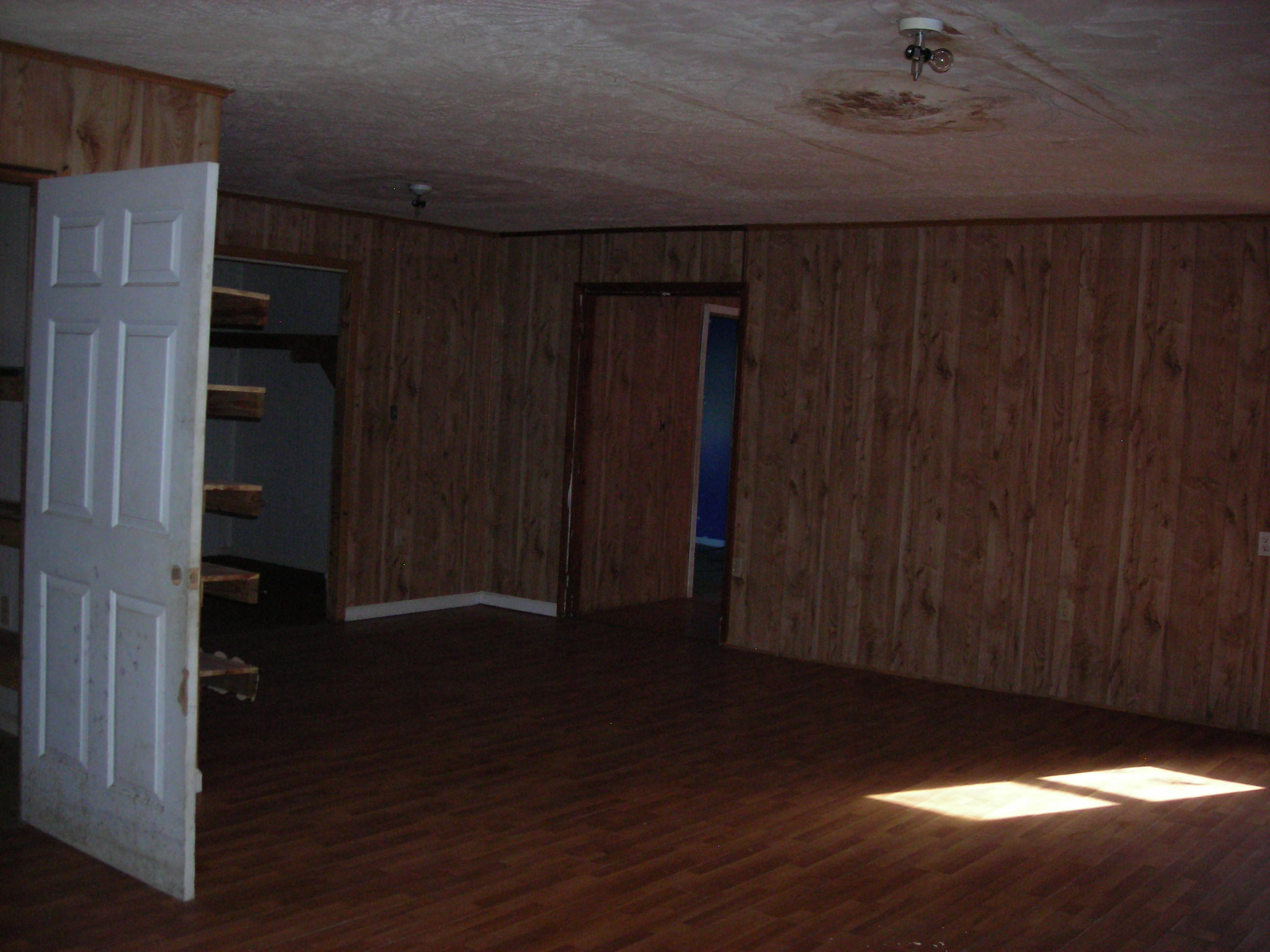 1604 Brown Mountain Road Raven, VA 24639 - Photo 23 of 30 DSCN0440