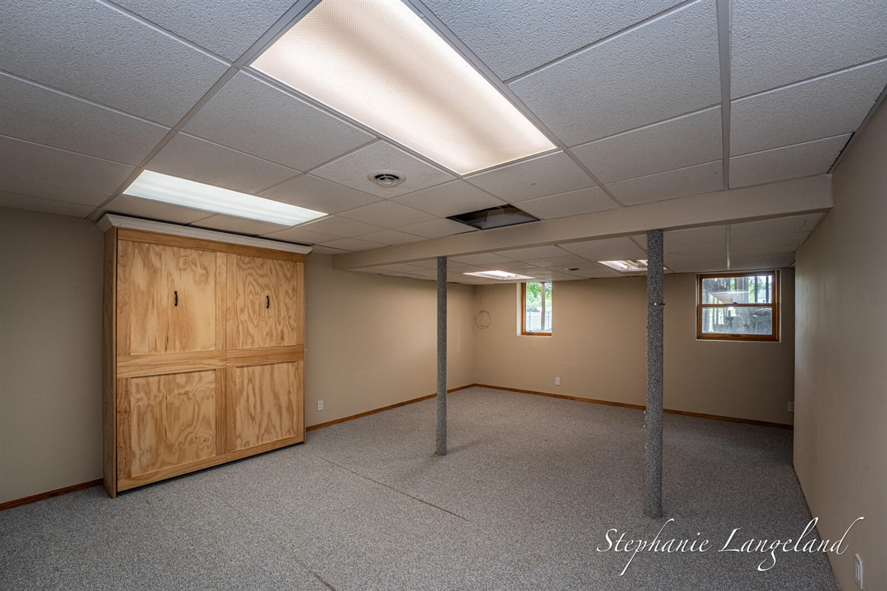 1511 Springbrook Drive Jenison, MI 49428 - Photo 30 of 51 Gallery Image 30