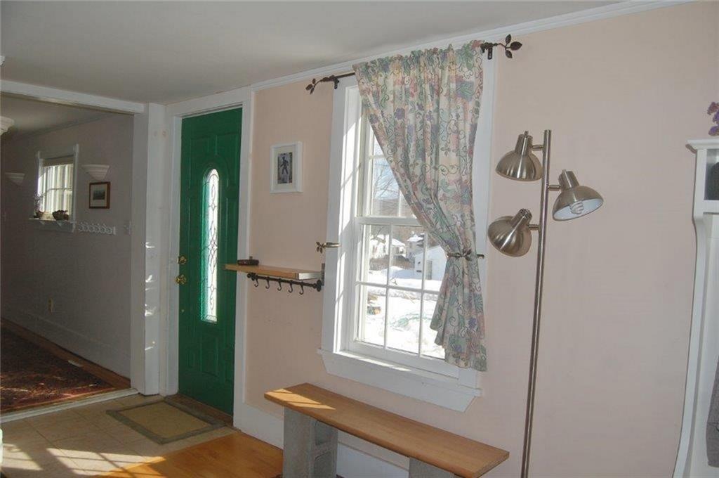 1 Spring Street Hallowell, ME 04347 - Photo 15 of 30 Photo