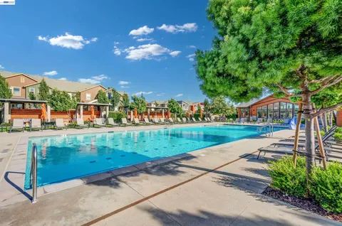 $1,078,000 | 198 Teasel Common, Livermore, CA 94551