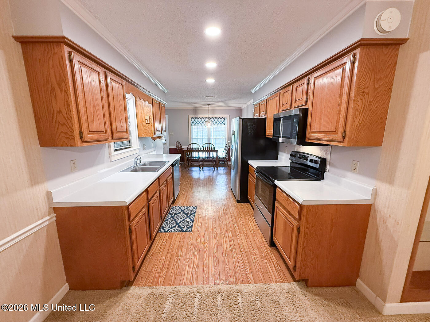 7208 Grove Park Road Olive Branch, MS 38654 - Photo 11 of 38 untitled-11
