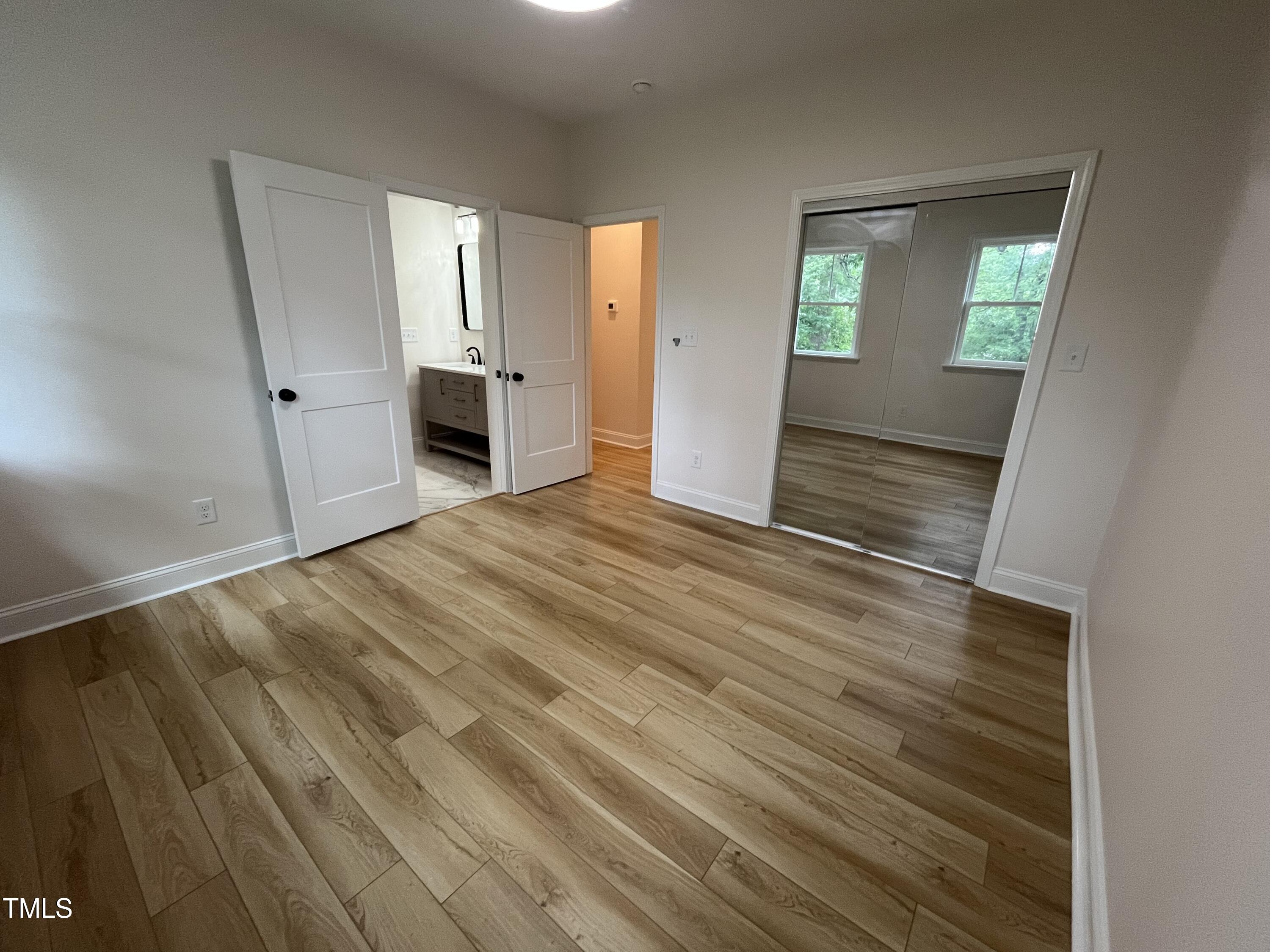 313 West Cornwallis Road Durham, NC 27707 - Photo 63 of 71 IMG_8392