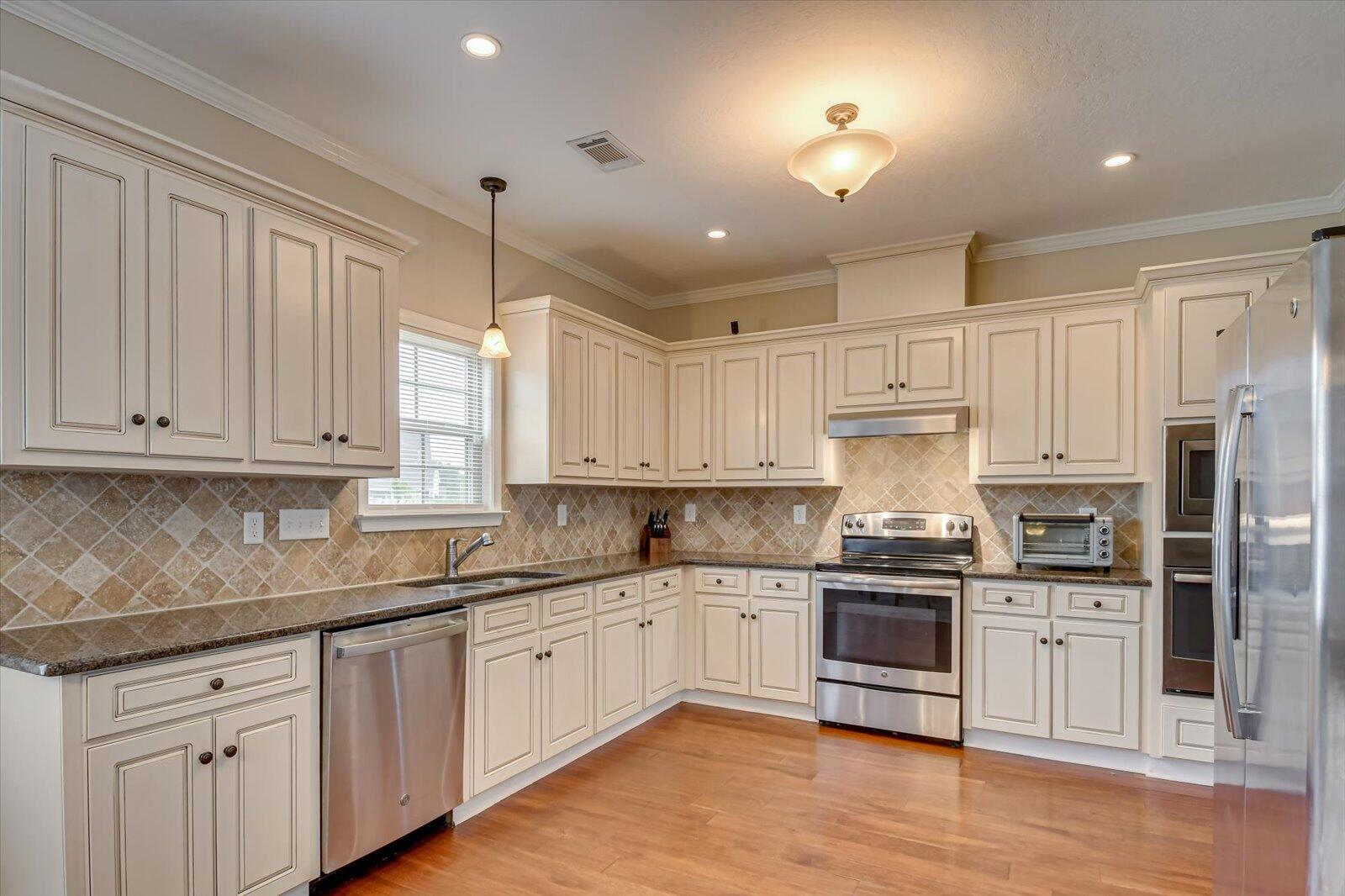 5447 Victoria Falls Grovetown, GA 30813 - Photo 15 of 43