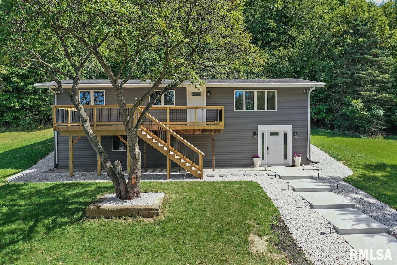 23054 Farmdale Road Washington, IL 61571 - Photo 2 of 39 Gallery Image 2