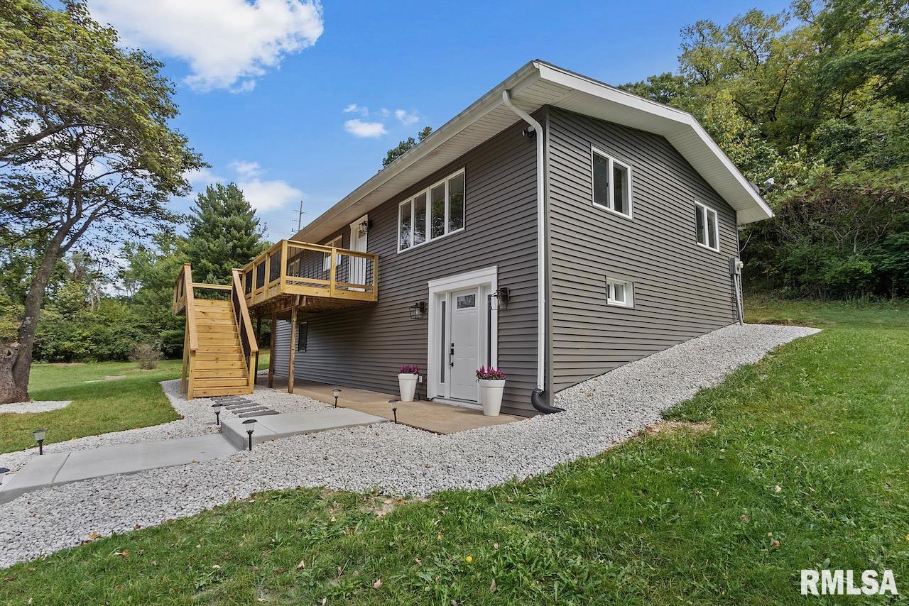 23054 Farmdale Road Washington, IL 61571 - Photo 3 of 39 Gallery Image 3