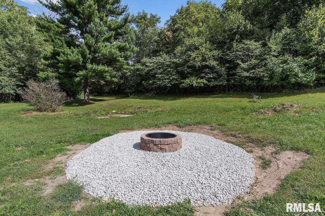 23054 Farmdale Road Washington, IL 61571 - Photo 35 of 39 Gallery Image 35