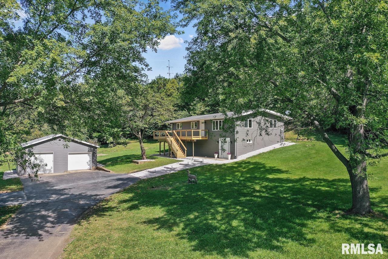 23054 Farmdale Road Washington, IL 61571 - Photo 36 of 39 Gallery Image 36