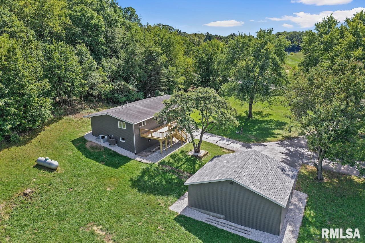 23054 Farmdale Road Washington, IL 61571 - Photo 37 of 39 Gallery Image 37