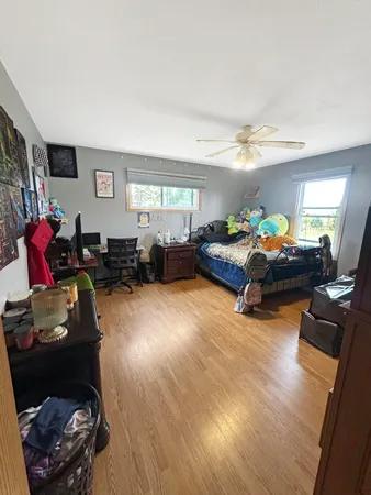 $335,000 | 538 Garland Street West, West Salem, WI 54669