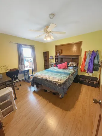 $335,000 | 538 Garland Street West, West Salem, WI 54669