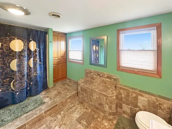 $335,000 | 538 Garland Street West, West Salem, WI 54669