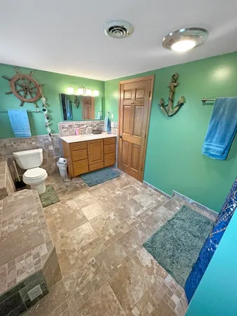 $335,000 | 538 Garland Street West, West Salem, WI 54669