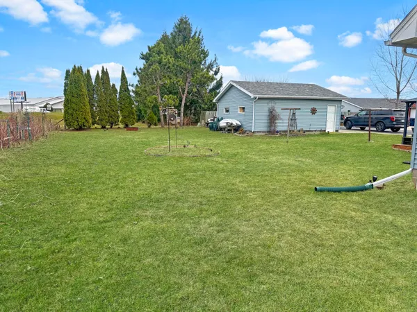 $335,000 | 538 Garland Street West, West Salem, WI 54669