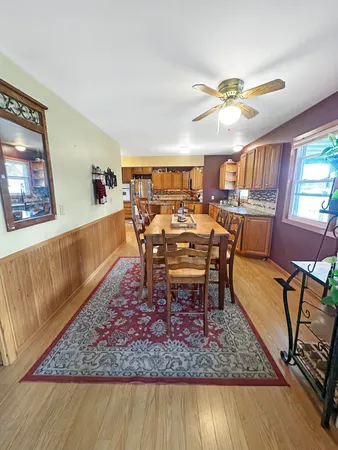 $335,000 | 538 Garland Street West, West Salem, WI 54669