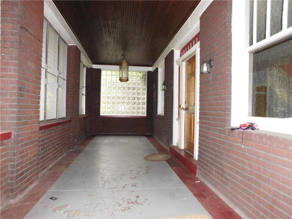49 Overbrook Road Pittsburgh, PA 15235 - Photo 2 of 25 Gallery Image 2