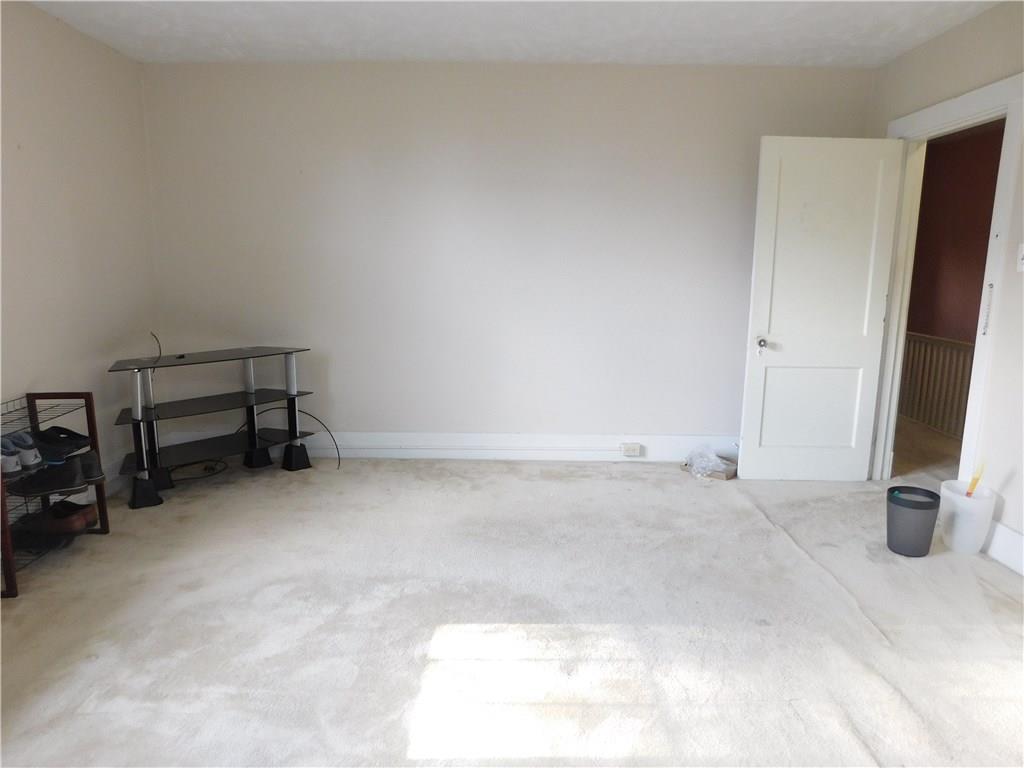 49 Overbrook Road Pittsburgh, PA 15235 - Photo 11 of 25 Gallery Image 11