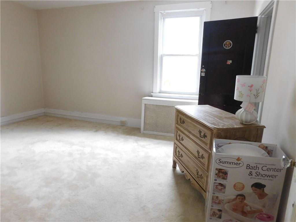49 Overbrook Road Pittsburgh, PA 15235 - Photo 13 of 25 Gallery Image 13