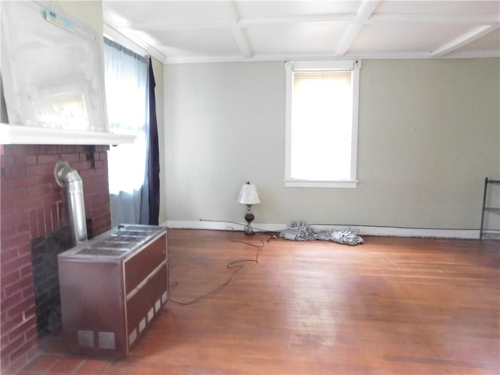 49 Overbrook Road Pittsburgh, PA 15235 - Photo 20 of 25 Gallery Image 20