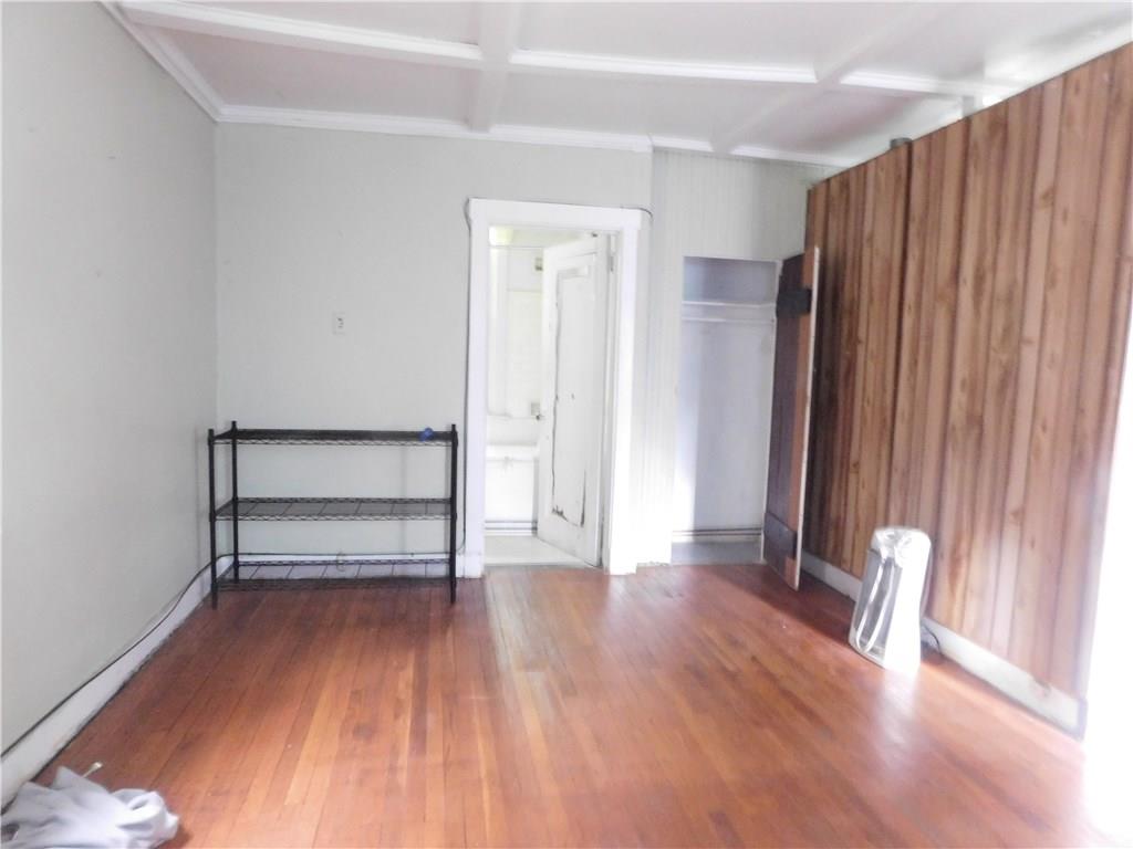 49 Overbrook Road Pittsburgh, PA 15235 - Photo 21 of 25 Gallery Image 21