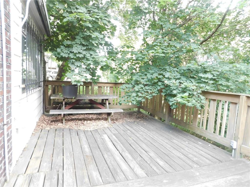 49 Overbrook Road Pittsburgh, PA 15235 - Photo 23 of 25 Gallery Image 23