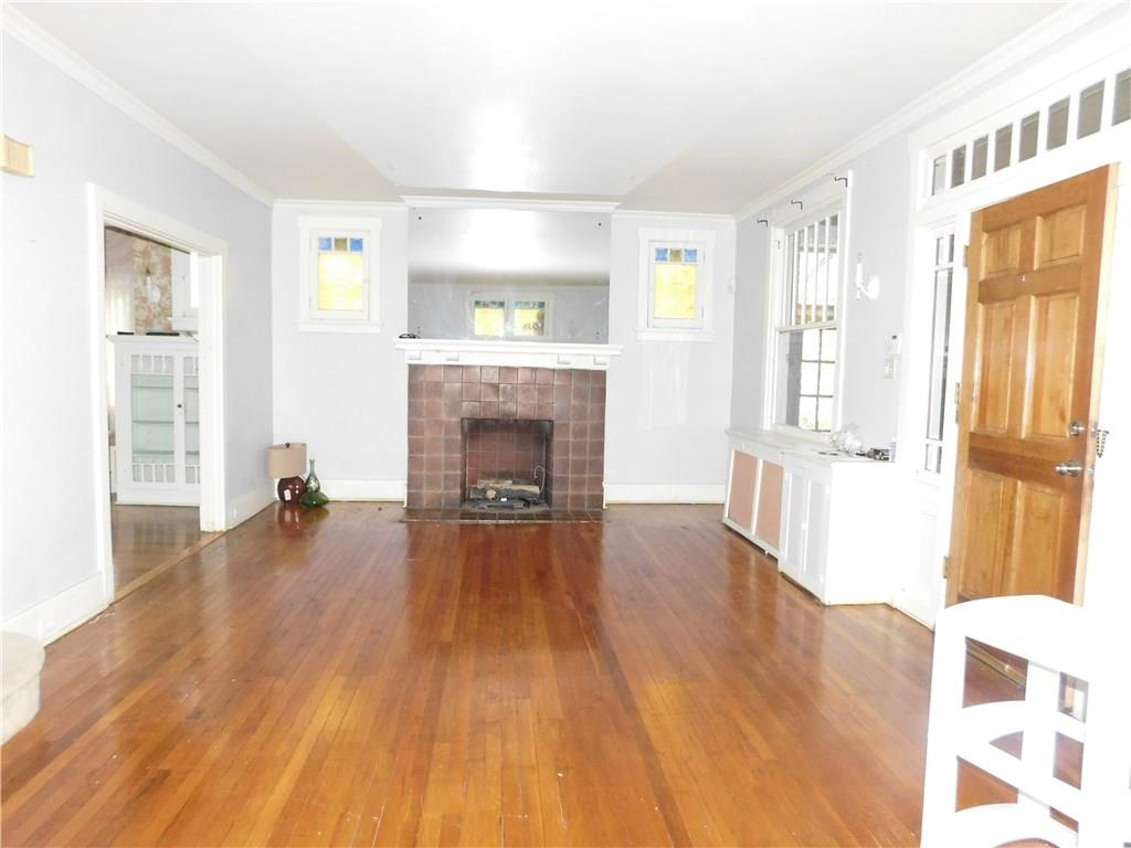 49 Overbrook Road Pittsburgh, PA 15235 - Photo 4 of 25 Gallery Image 4