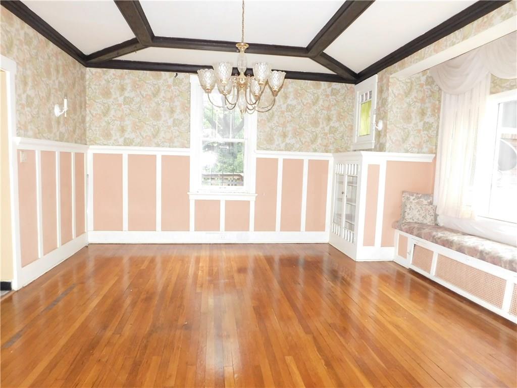 49 Overbrook Road Pittsburgh, PA 15235 - Photo 5 of 25 Gallery Image 5