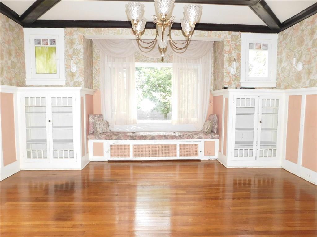 49 Overbrook Road Pittsburgh, PA 15235 - Photo 6 of 25 Gallery Image 6