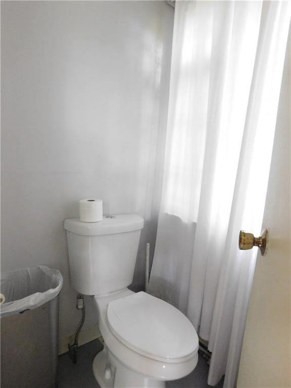 49 Overbrook Road Pittsburgh, PA 15235 - Photo 9 of 25 Gallery Image 9