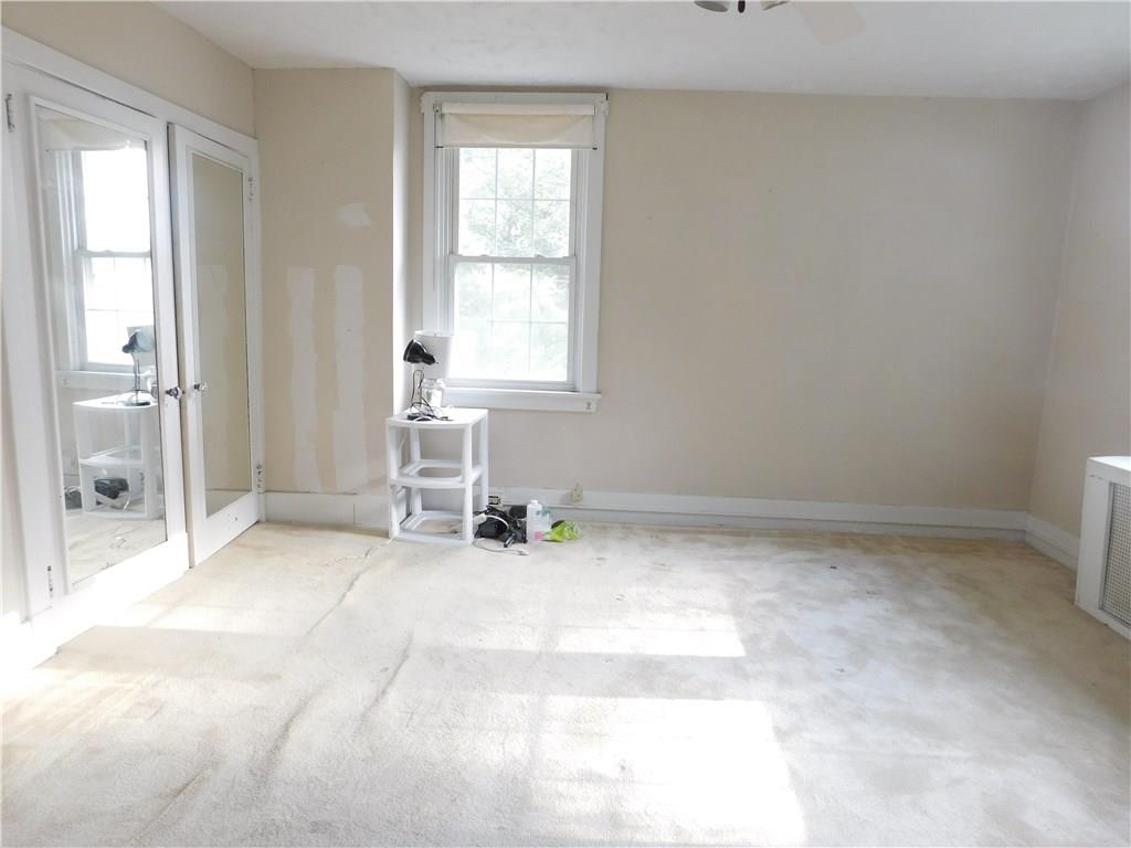49 Overbrook Road Pittsburgh, PA 15235 - Photo 10 of 25 Gallery Image 10