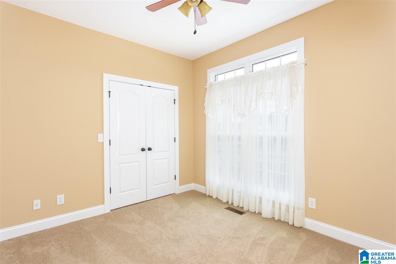1553 Sun Rise Place Gadsden, AL 35907 - Photo 26 of 38