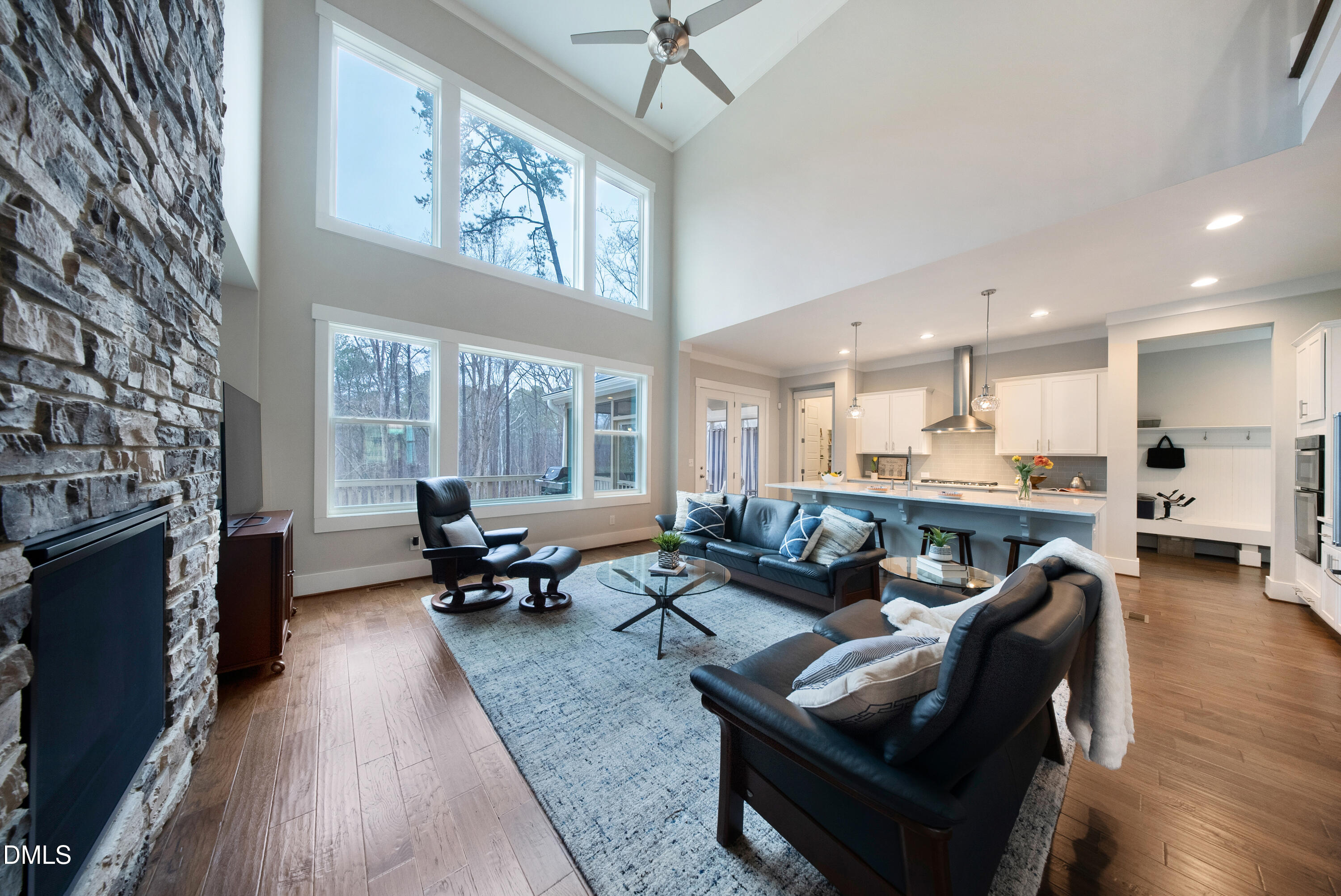 1208 Fall Line Court Raleigh, NC 27613 - Photo 13 of 86 DSC04166