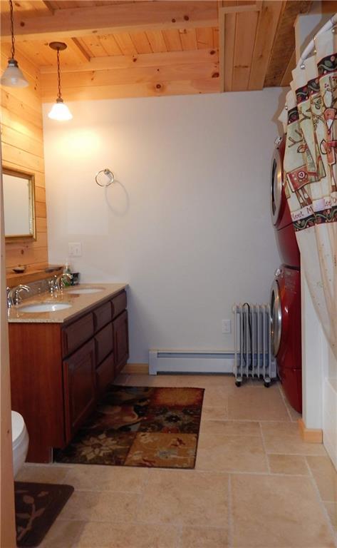 3 Pond Road Abbot, ME 04406 - Photo 21 of 57 Photo