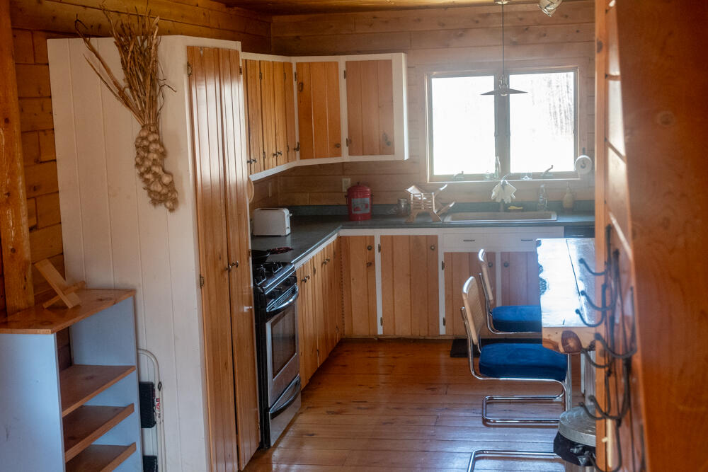 4017 Grindstone Road Stacyville, ME 04777 - Photo 12 of 65 _BDM1137