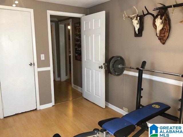 2526 County Road 831 Logan, AL 35098 - Photo 27 of 36