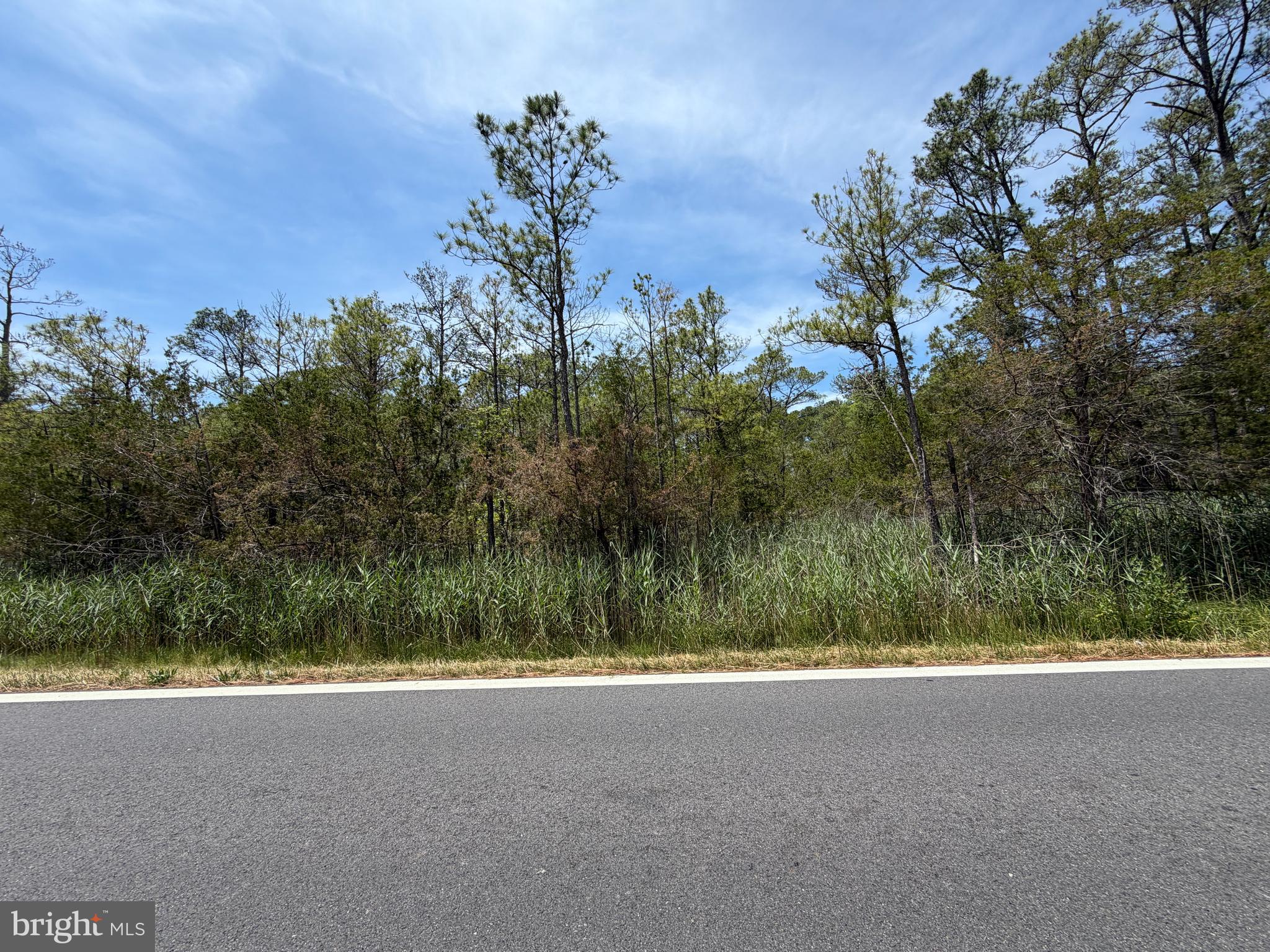 517 Old State Road Crisfield, MD 21817 - Photo 1 of 5