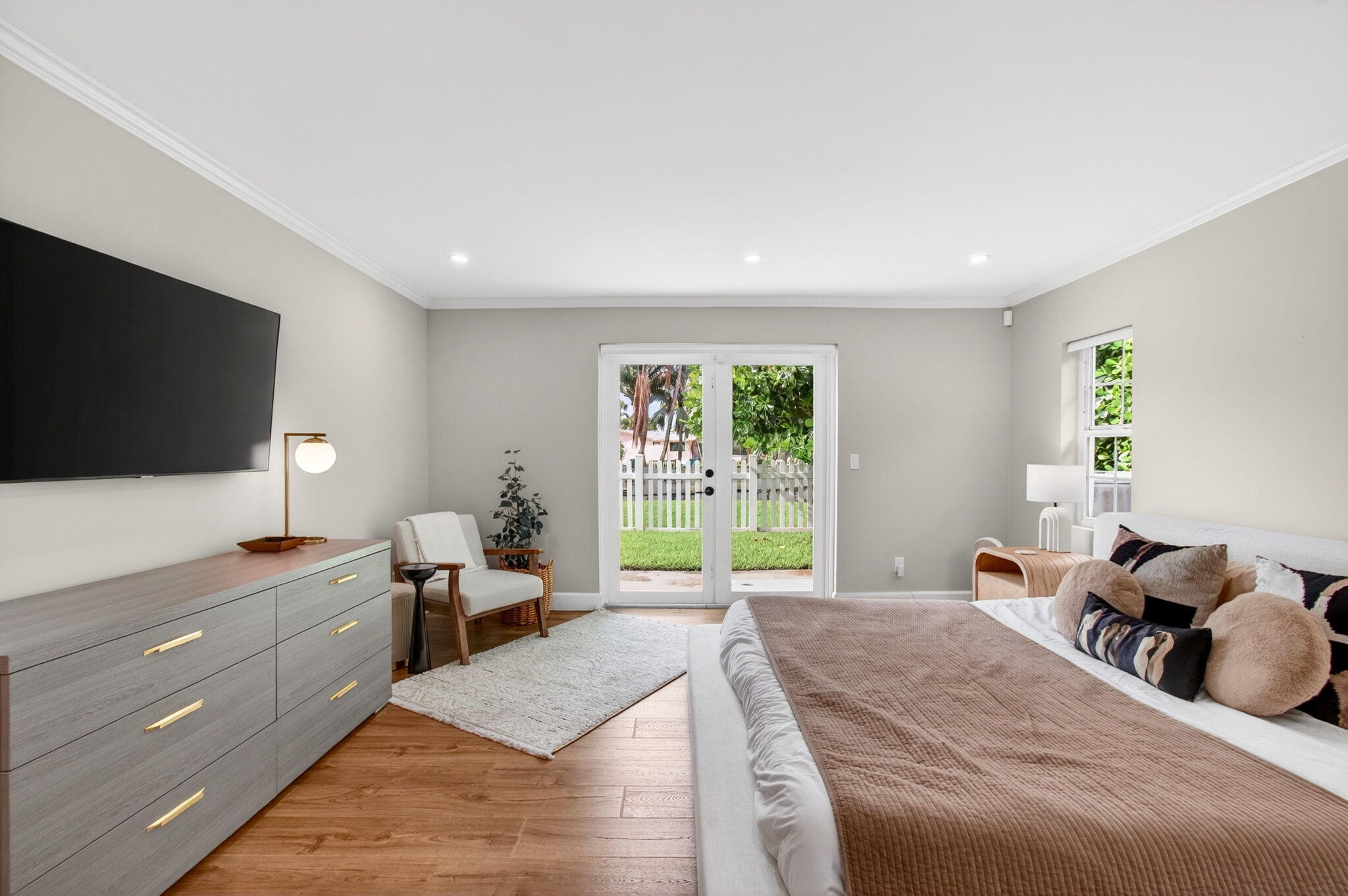 998 Southwest 7th Street Boca Raton, FL 33486 - Photo 62 of 82 62-web-or-mls-DSC_8520