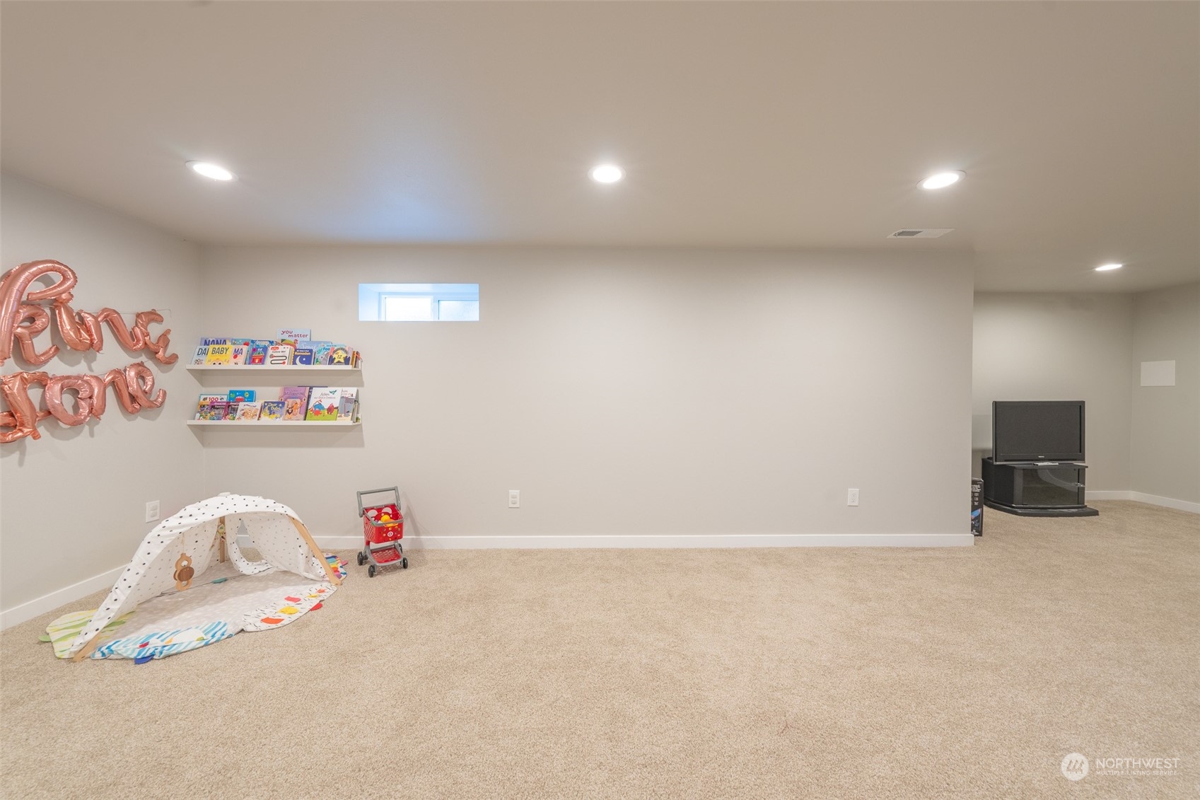 5515 South Bangor Street Seattle, WA 98178 - Photo 21 of 33