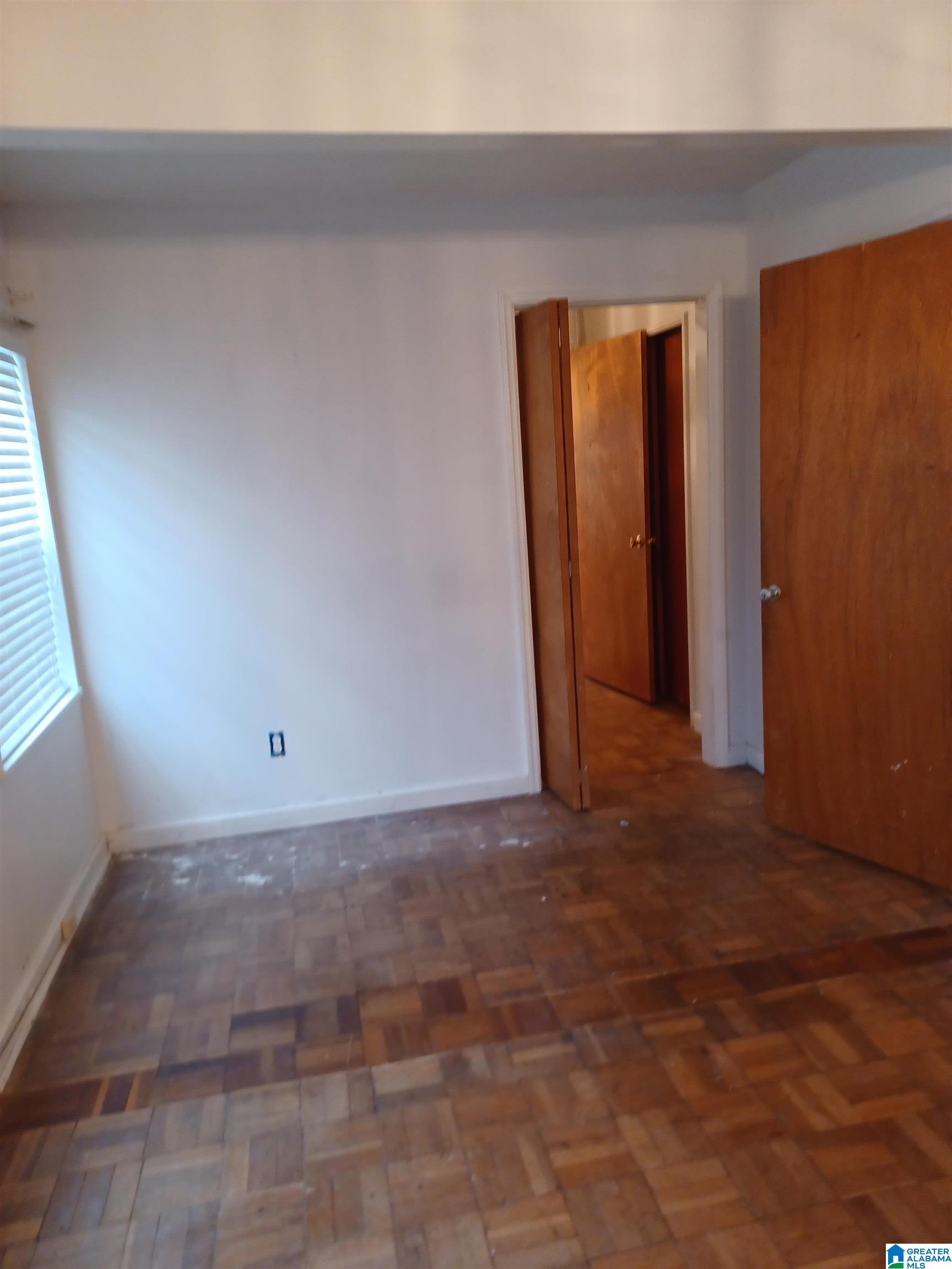 1632 Roberts Street Southwest Birmingham, AL 35211 - Photo 14 of 19