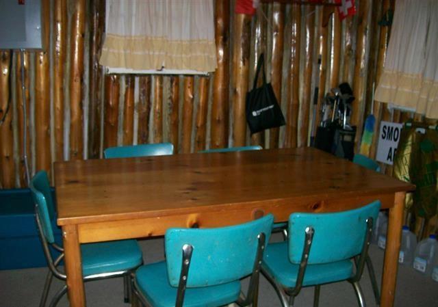 5262 Lakeview Road Gladwin, MI 48624 - Photo 15 of 31 Gallery Image 15