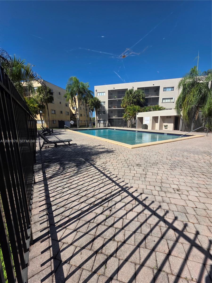 8600 Southwest 133rd Avenue Road, Unit 424 Miami, FL 33183 - Photo 51 of 58 Gallery Image 51