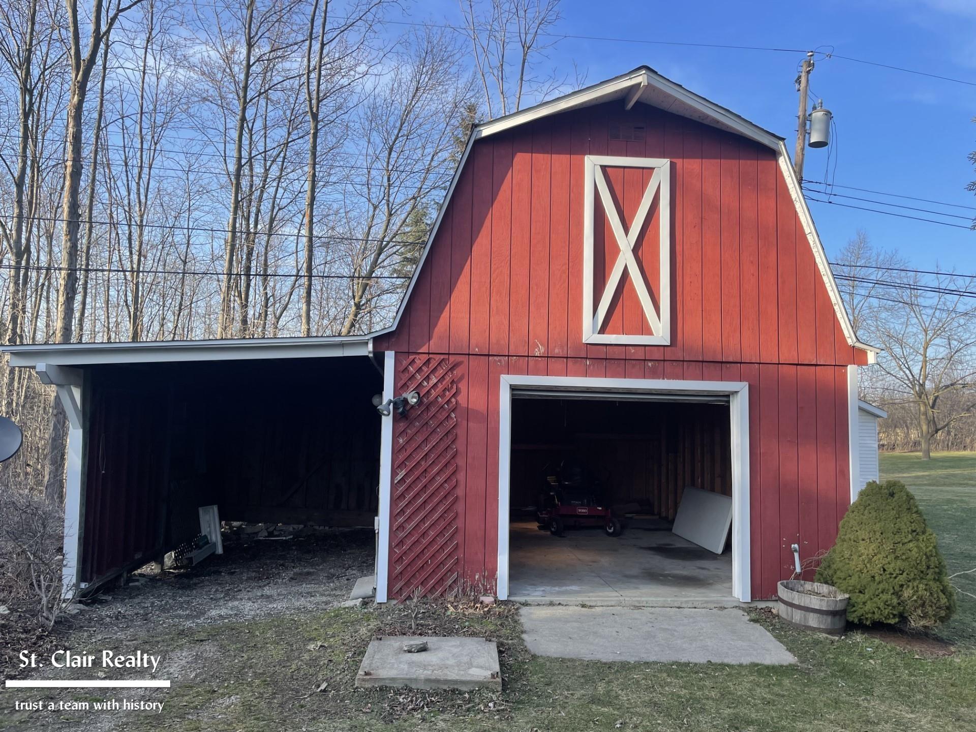 4112 Yankee Road St. Clair, MI 48079 - Photo 16 of 18 50136094-3467e0ec-a843-46a7-acd6-9a030b809c07.JPG