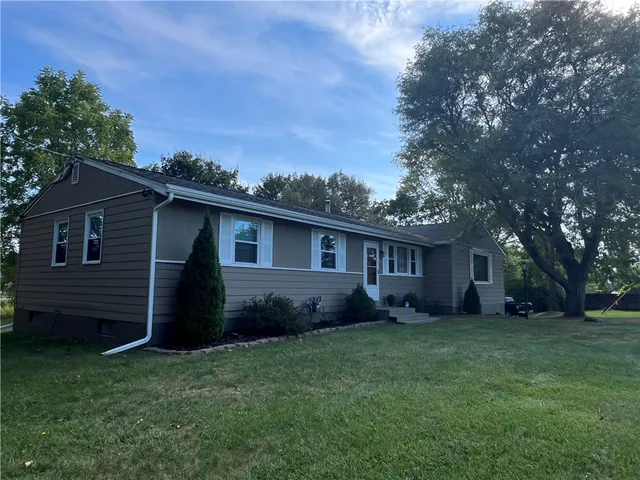 $244,900 | 13 Colonial Drive, Horseheads, NY 14845