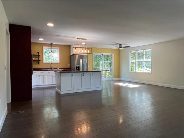 $244,900 | 13 Colonial Drive, Horseheads, NY 14845