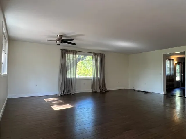 $244,900 | 13 Colonial Drive, Horseheads, NY 14845