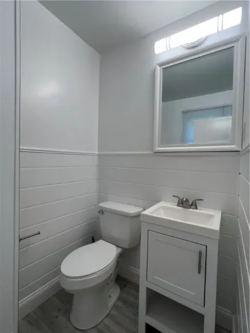 $244,900 | 13 Colonial Drive, Horseheads, NY 14845